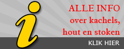Klik voor alle informatie