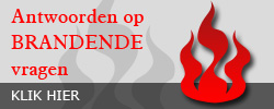 Klik voor de vragen
